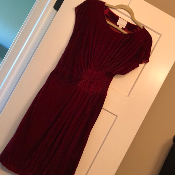 Aryn K Dresses & Skirts - Aryn K gorgeous dress